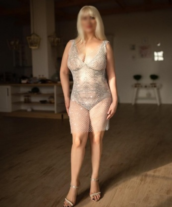 Галина