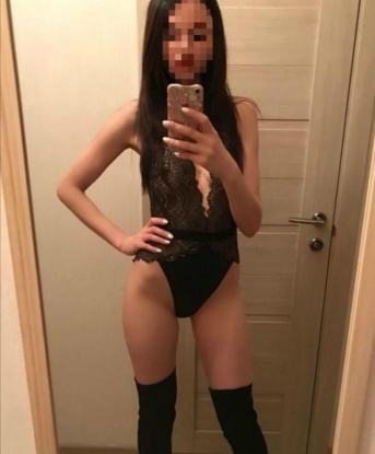 У меня есть все, чтобы сделать твои фантазии реальностью. 💋
Мои услуги широки и разнообразны: классический секс, оральный секс, анальный секс, эротический массаж - я готова исполнить все твои желания. 😈
У меня есть множество мягких и удобных игрушек, чтобы добавить интимную атмосферу в наше свидание. Мои круглые формы и соблазнительная улыбка дарят уверенность и наслаждение каждому мужчине. 😍
Отзывы о моих услугах говорят сами за себя - мои клиенты остаются полностью удовлетворены и счастливы. Только сделай шаг к мне, и я превратю самые сокровенные фантазии в реальность. 🌟
Ты можешь оценить мои прелести на фотографиях, чтобы увидеть, насколько я горячая и сногсшибательная. 📷
Я с нетерпением жду встречи с тобой, чтобы подарить тебе море удовольствия. Встретимся в Москве, чтобы насладиться вместе! 💕 Жанна
