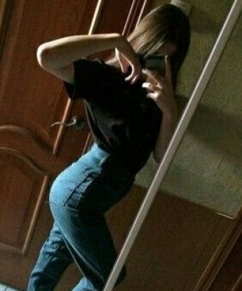 Анкета проститутки Марта - Фото 1, Маали, 39 лет, №7569